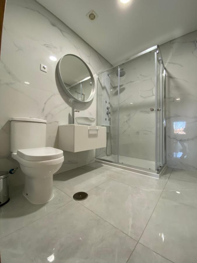 Apartment Ipb