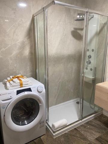 Apartment Ipb Bragança